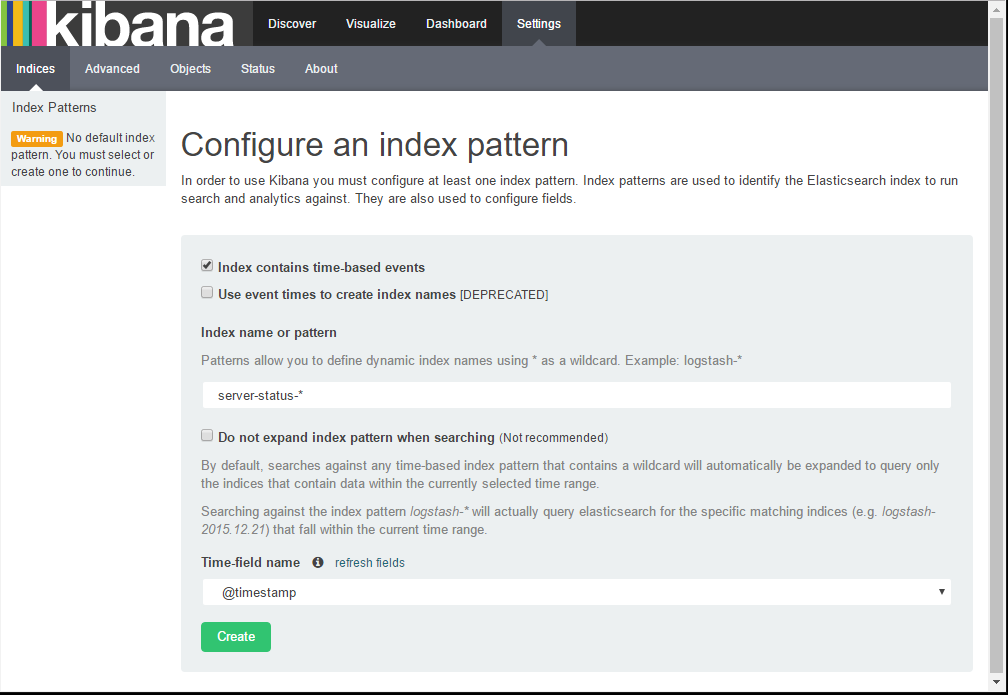 kibana_settings